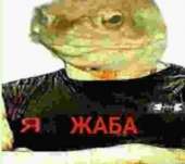 421x375