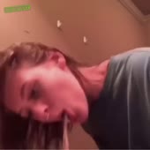360x360