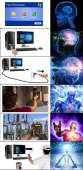 680x1388