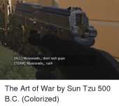 500x445