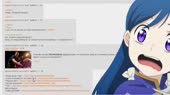 1280x720