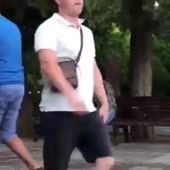 360x360