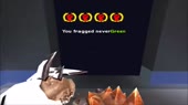 640x360