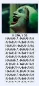 487x1062