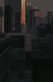 540x840