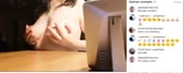910x368
