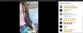 936x382