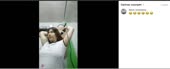 936x382