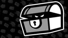 300x168