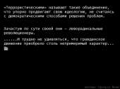 1441x1080