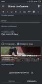 720x1440