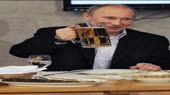 1280x720