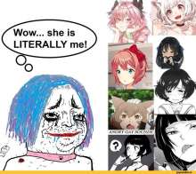 811x725
