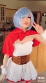720x1280