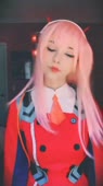 540x960