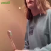 360x360