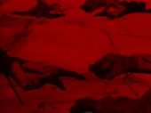 480x360