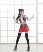 594x718