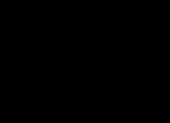 496x360