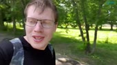 640x360