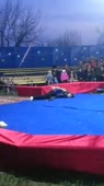 360x640