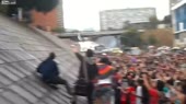 640x360