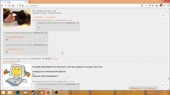 1280x720