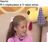 640x560