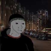 514x514