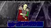640x360