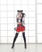 594x718