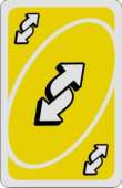 299x459