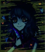756x856