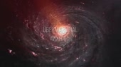 640x360