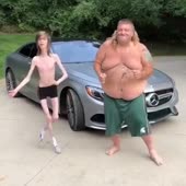 360x360