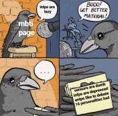 776x767