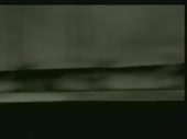 480x360