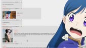 1280x720