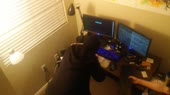 640x360
