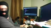 1280x720