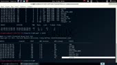 1280x720