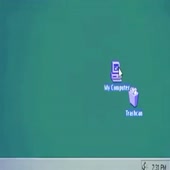 480x480
