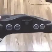 360x360