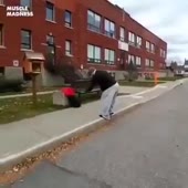 360x360