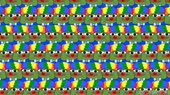1280x720