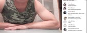 904x354
