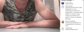 904x354