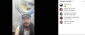 810x338