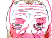 640x480