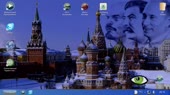1280x720